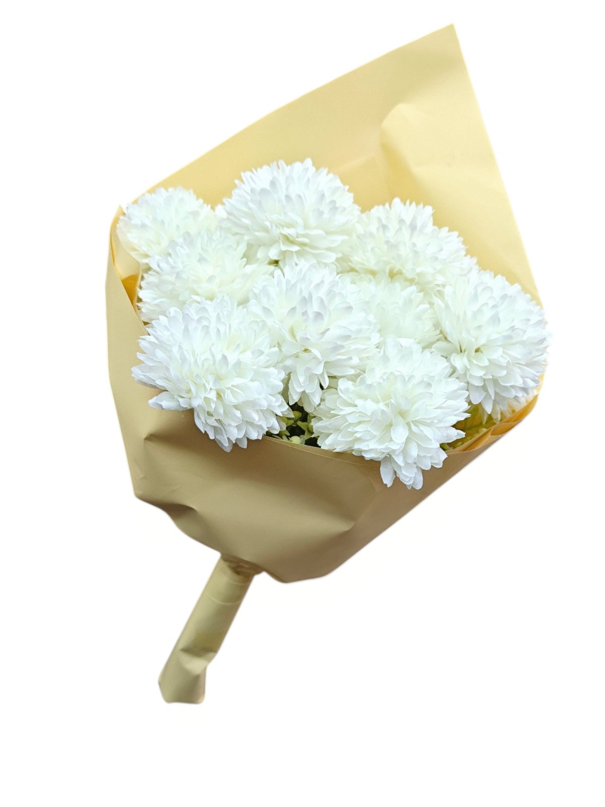 Bouquet de roses – Image 1