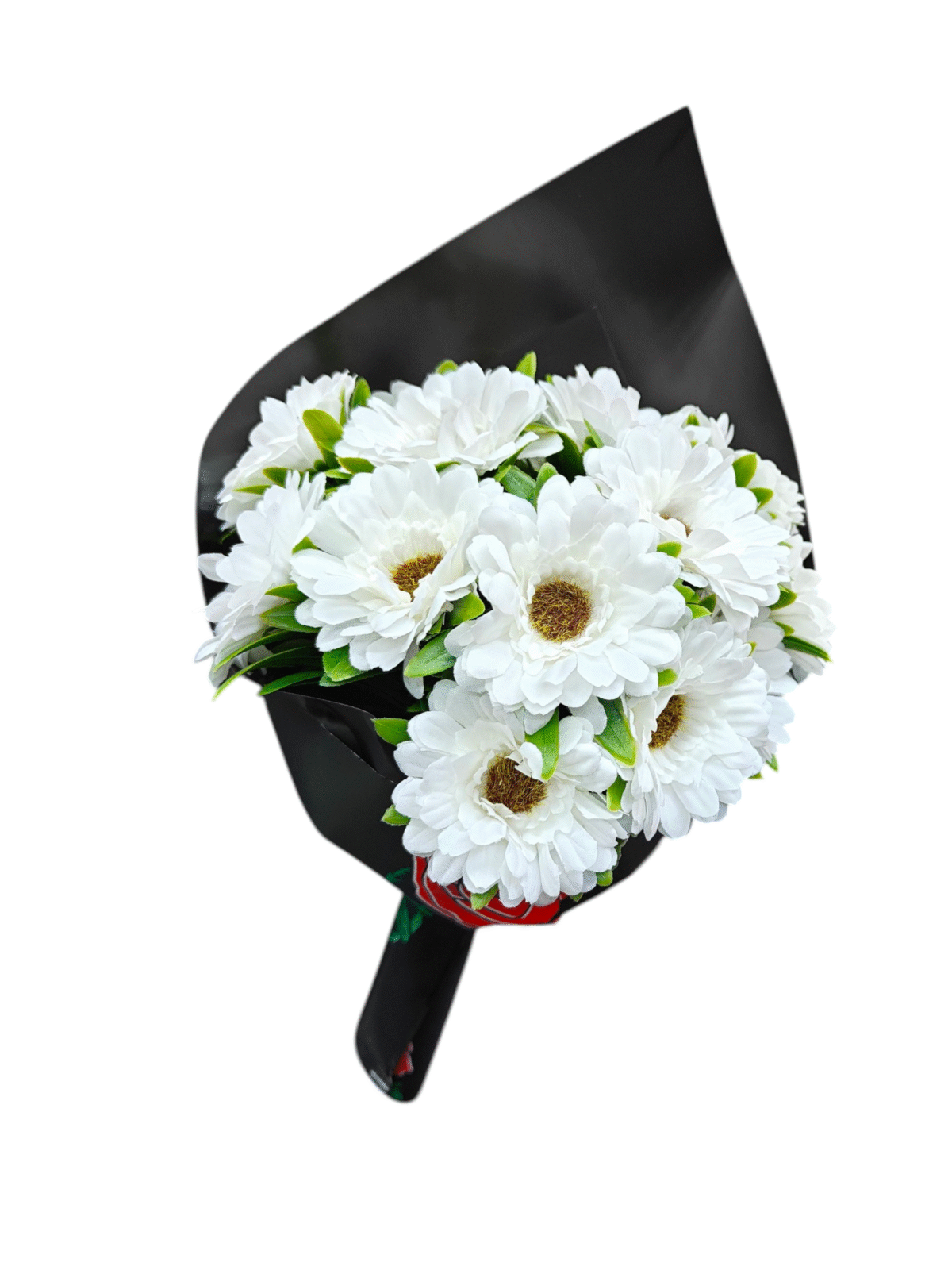 Bouquet de roses – Image 1