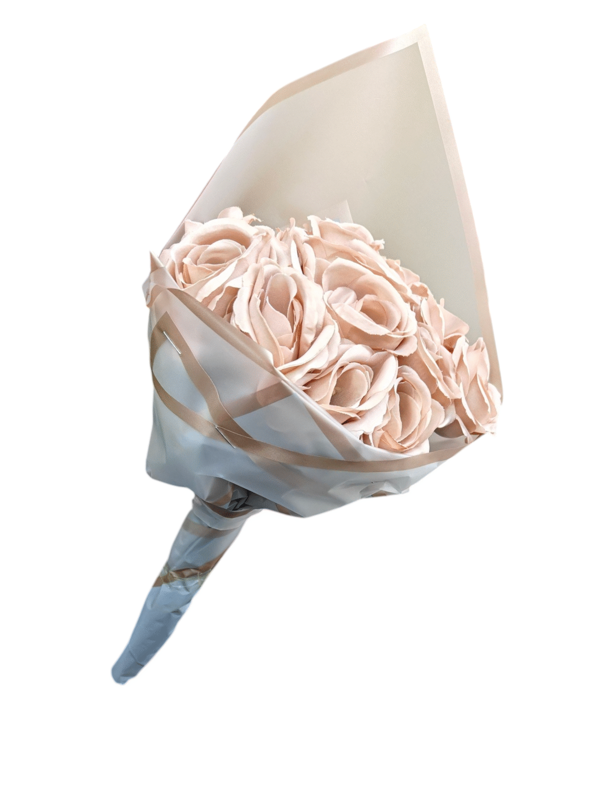 Bouquet de roses – Image 1