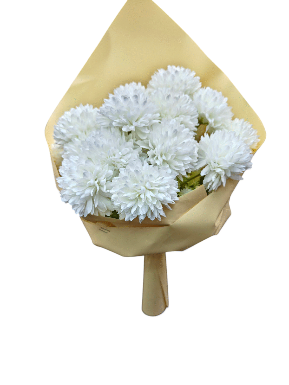 Bouquet de roses – Image 1