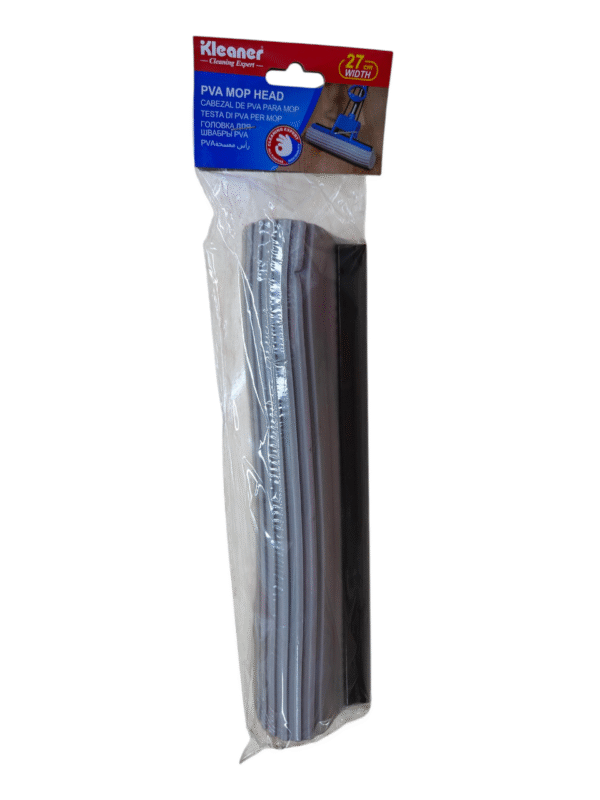 KleanerTête de balai serpillière