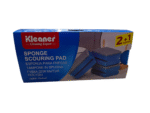 Kleaner éponges à récurer – Image 2