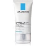 La Roche-Posay Effaclar Mat Hydratant Sébo-Régulateur 40ml – Image 2