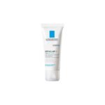 LA ROCHE-POSAY EFFACLAR H ISO BIOME 40ML – Image 3