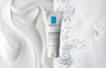 La Roche-Posay Toleriane Sensitive Crème Hydratante Apaisante Peau Sensible | 40ml – Image 2