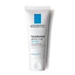 La Roche-Posay Toleriane Sensitive Crème Hydratante Apaisante Peau Sensible | 40ml
