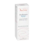 AVENE HYDRANCE RICHE CRÈME HYDRATANTE – Image 2
