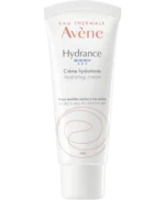 AVENE HYDRANCE RICHE CRÈME HYDRATANTE