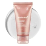 MEDICUBE - Collagen Night Wrapping Mask - 75ml