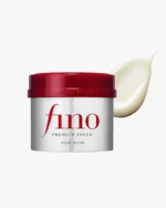 FINO PREMIUM TOUCH HAIR MASK 230 G – Image 3