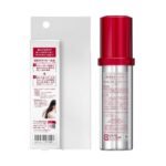 Fino Premium Touch Penetrating Serum Hair Oil Transparent - 70ml – Image 2