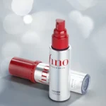 Fino Premium Touch Penetrating Serum Hair Oil Transparent - 70ml – Image 3