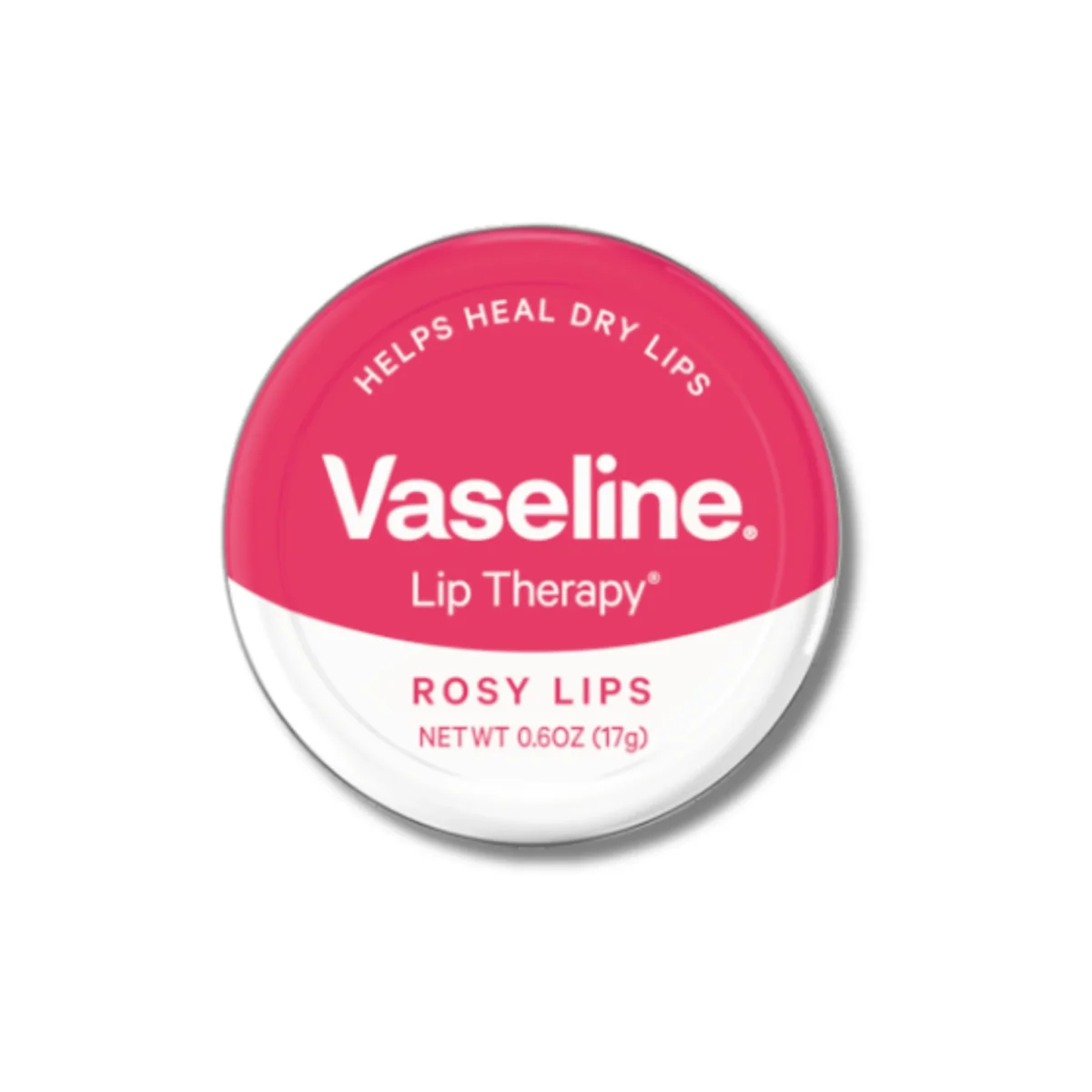 Vaseline lips Therapy – Image 1