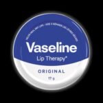 Vaseline lips Therapy – Image 2