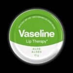 Vaseline lips Therapy – Image 3