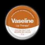 Vaseline lips Therapy – Image 4