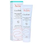 AVENE CICALFATE + CREME REPARATRICE PROTECTRICE