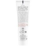 AVENE CICALFATE + CREME REPARATRICE PROTECTRICE – Image 3