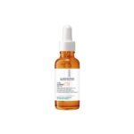 LA ROCHE POSAY PURE VITAMIN C12 SERUM 30 ML