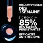 LA ROCHE POSAY MELA B3 SERUM CONCENTRE 30 ML – Image 5