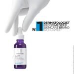 LA ROCHE POSAY MELA B3 SERUM CONCENTRE 30 ML – Image 6