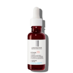 La Roche-Posay Retinol B3 Sérum Anti-Rides Peau Sensible | 30ml