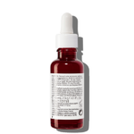 La Roche-Posay Retinol B3 Sérum Anti-Rides Peau Sensible | 30ml – Image 2