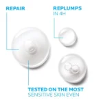 LAROCHE POSAY B5 – Image 2