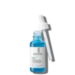 LAROCHE POSAY B5 – Image 4