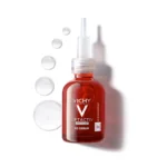 VICHY LIFTACTIV SPECIALIST SERUM B3 - RIDES & TACHES – Image 2