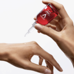 VICHY LIFTACTIV SPECIALIST SERUM B3 - RIDES & TACHES – Image 3