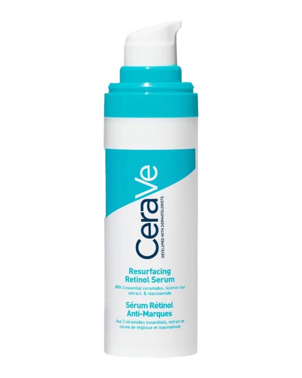 Le sérum Niacinamide de CAPI-LIFE combine 10% de Niacinamide, 1% de Provitamine B5 et 1% de Zinc PCA pour offrir une peau plus saine et éclatante. La Niacinamide réduit l’apparence des taches brunes et stimule la production de collagène, tandis que le zinc pca contrôle la production de sébum et la provitamine B5 hydrate la peau. Utilisez notre sérum matin et soir pour une apparence plus radieuse et saine. MODE D’UTILISATION : Appliquer matin et soir sur une peau propre. || est conseillé d’effectuer un test cutané avant l’utilisation.