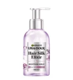 GARNIER ULTRA DOUX PACK – Image 3