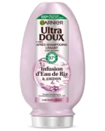 GARNIER ULTRA DOUX PACK – Image 2