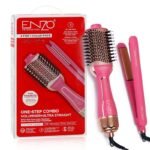 ENZO 🇮🇹2IN1 ENZO VALUE PACK EN-510