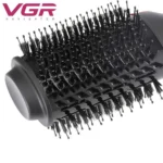 VGR V-416 PROFESSIONNAL HOT AIR BRUSH BROSSE – Image 2