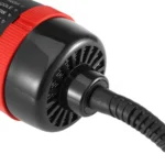 VGR V-416 PROFESSIONNAL HOT AIR BRUSH BROSSE – Image 4