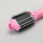 Enzo barbees brosse+blowout blush – Image 2