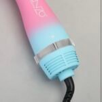 Enzo barbees brosse+blowout blush – Image 3