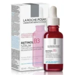 La Roche-Posay Retinol B3 Sérum Anti-Rides Peau Sensible | 30ml – Image 3