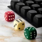 Dado pavoni – Image 2