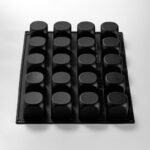 Dado pavoni – Image 4