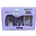 GARNIER ULTRA DOUX PACK – Image 4
