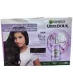 GARNIER ULTRA DOUX PACK – Image 5