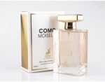 Parfum alhambra como moiselle