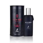 Parfum alhambra glacier ultra – Image 2