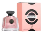 Parfum alhambra pink eclipse