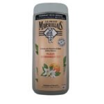 Le petit marseillais fleur d'oranger bio650ml – Image 2