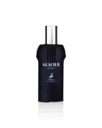 Parfum alhambra glacier ultra