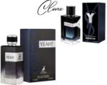 Parfum alhambra Yeah!Man – Image 2